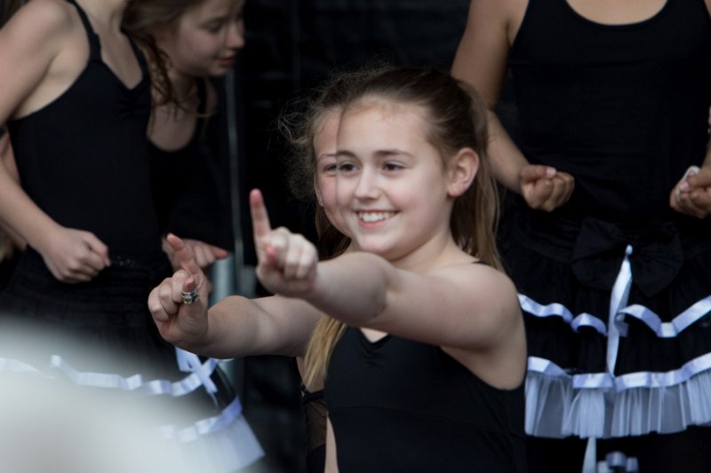 Koningsdag2016 DC 082.jpg